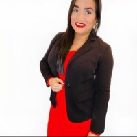 Diana Briceno