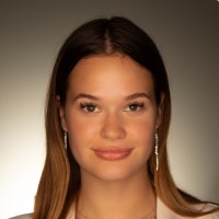 Bridgit Burns