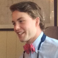 Ryan Gagne
