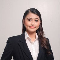 Camille Ocampo