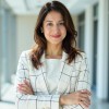 Sheetal Khanna, Mbs, Pmp, Clssgb