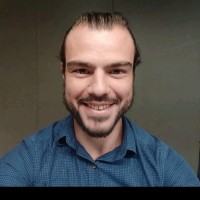 Thiago Körting Nunes