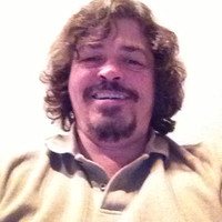 Cary Gotcher