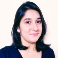 Saba Abid