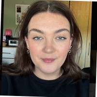 Ciara Cluskey