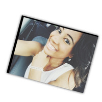 Gladybel Melendez
