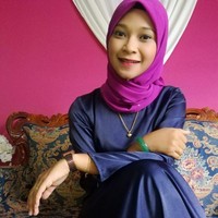 Nor Hamiza