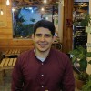 Julian Alberto Avila Navarro
