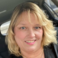 Tina D'Amico