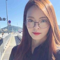 Minhee Lee