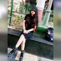 Chanchal Rana
