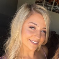 Maddie Anderton