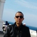 ali el othemany ali el othemany