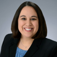 Melissa Valdez
