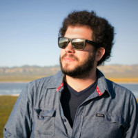 Griffin Davis