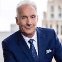 Jean-Luc Binette