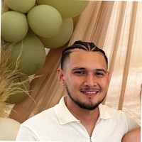 George Rodriguez
