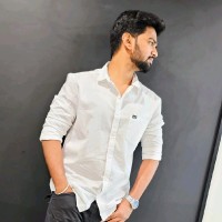 wasim akram Shaik