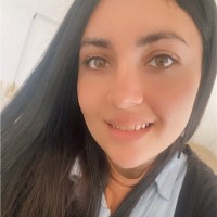 Melisa San Juan