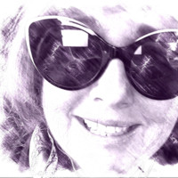 Ann-Dorcas Mccoll