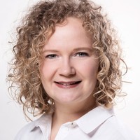 Lena Zentgraf