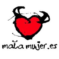 Marketing Mala Mujer