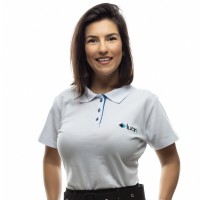 Bárbara Helena de Miranda