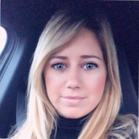 Vanessa Stiehl