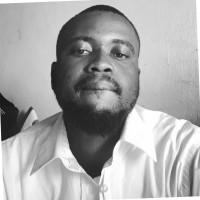 Olawale Samuel
