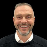 Michael Willis