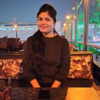 Sunita Tanawade