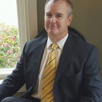 David Coker