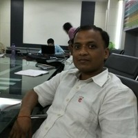 Manoj Kumar