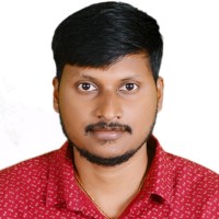 Kiran Kumar Akkenapally