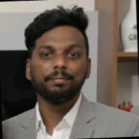 Shalo Joseph