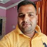 Vipon Kumar