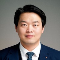Eunchul Seo
