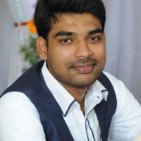Shaik Ashiq