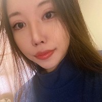 Solbi Won, Cpa