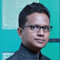 Sarinda Jayasinghe