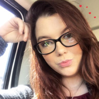 Jacklynn Yarnall