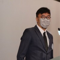 Ricky Chan