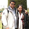 Mahesh Jogale