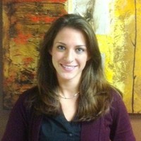 Heather Leitch
