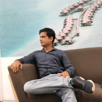 Yadav Dhanaji Jd7