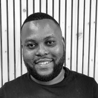 Buhle Magobiyane