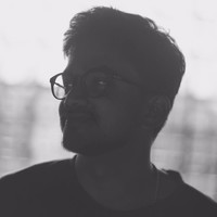 Sai Sathish