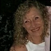 Patricia Viviana Goncalves