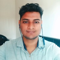 Devraj N.