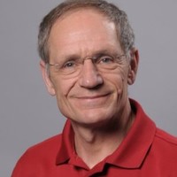 Joel Haugen
